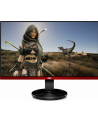 aoc Monitor G2790VXA 27 cali VA 144Hz HDMI DP Głośniki - nr 26