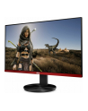 aoc Monitor G2790VXA 27 cali VA 144Hz HDMI DP Głośniki - nr 28