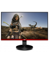 aoc Monitor G2790VXA 27 cali VA 144Hz HDMI DP Głośniki - nr 36