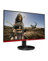 aoc Monitor G2790VXA 27 cali VA 144Hz HDMI DP Głośniki - nr 39