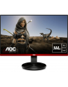 aoc Monitor G2790VXA 27 cali VA 144Hz HDMI DP Głośniki - nr 40