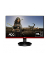 aoc Monitor G2790VXA 27 cali VA 144Hz HDMI DP Głośniki - nr 42