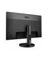 aoc Monitor G2790VXA 27 cali VA 144Hz HDMI DP Głośniki - nr 43