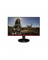 aoc Monitor G2790VXA 27 cali VA 144Hz HDMI DP Głośniki - nr 46