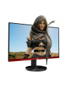 aoc Monitor G2790VXA 27 cali VA 144Hz HDMI DP Głośniki - nr 4