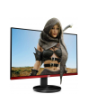 aoc Monitor G2790VXA 27 cali VA 144Hz HDMI DP Głośniki - nr 54