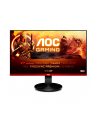 aoc Monitor G2790VXA 27 cali VA 144Hz HDMI DP Głośniki - nr 58