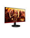 aoc Monitor G2790VXA 27 cali VA 144Hz HDMI DP Głośniki - nr 61