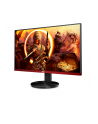 aoc Monitor G2790VXA 27 cali VA 144Hz HDMI DP Głośniki - nr 62