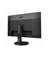 aoc Monitor G2790VXA 27 cali VA 144Hz HDMI DP Głośniki - nr 65