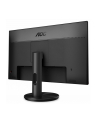 aoc Monitor G2790VXA 27 cali VA 144Hz HDMI DP Głośniki - nr 81