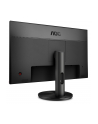 aoc Monitor G2790VXA 27 cali VA 144Hz HDMI DP Głośniki - nr 9