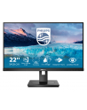 philips Monitor 222S1AE 21.5 cala IPS DVI HDMI DP Pivot - nr 12