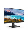 philips Monitor 222S1AE 21.5 cala IPS DVI HDMI DP Pivot - nr 8