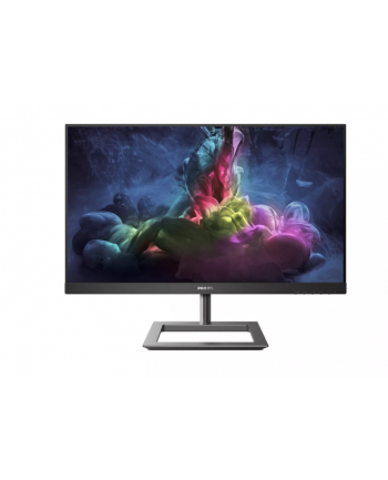 philips Monitor 242E1GAJ 23.8 cala VA 144Hz HDMI DP