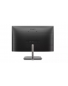 philips Monitor 242E1GAJ 23.8 cala VA 144Hz HDMI DP - nr 14