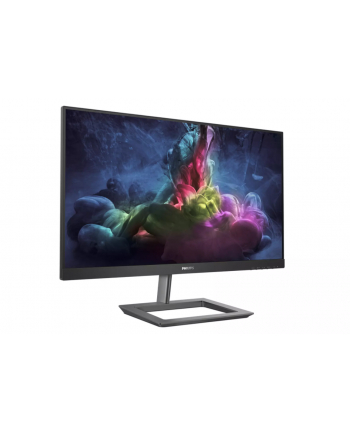 philips Monitor 242E1GAJ 23.8 cala VA 144Hz HDMI DP