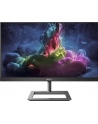 philips Monitor 242E1GAJ 23.8 cala VA 144Hz HDMI DP - nr 17