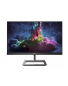 philips Monitor 242E1GAJ 23.8 cala VA 144Hz HDMI DP - nr 1