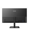 philips Monitor 242E2FA 23.8 cala IPS HDMI DP Głośniki - nr 9