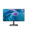 philips Monitor 242E2FA 23.8 cala IPS HDMI DP Głośniki - nr 18