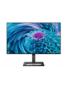 philips Monitor 242E2FA 23.8 cala IPS HDMI DP Głośniki - nr 1