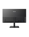 philips Monitor 242E2FA 23.8 cala IPS HDMI DP Głośniki - nr 19