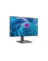 philips Monitor 242E2FA 23.8 cala IPS HDMI DP Głośniki - nr 20