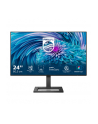 philips Monitor 242E2FA 23.8 cala IPS HDMI DP Głośniki - nr 22