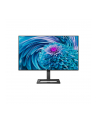 philips Monitor 242E2FA 23.8 cala IPS HDMI DP Głośniki - nr 24