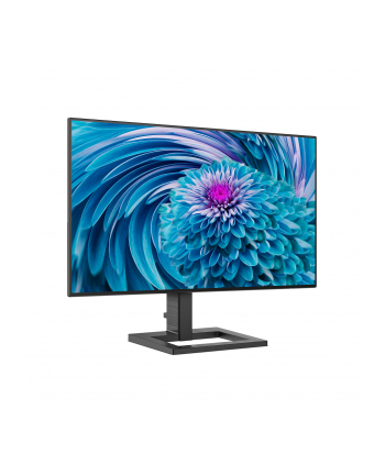 philips Monitor 242E2FA 23.8 cala IPS HDMI DP Głośniki