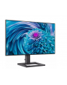 philips Monitor 242E2FA 23.8 cala IPS HDMI DP Głośniki - nr 2