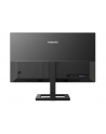 philips Monitor 242E2FA 23.8 cala IPS HDMI DP Głośniki - nr 3