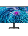 philips Monitor 242E2FA 23.8 cala IPS HDMI DP Głośniki - nr 5