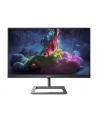 philips Monitor 272E1GAJ 27 cali VA 144Hz HDMI DP Głośniki - nr 10