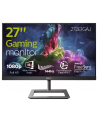 philips Monitor 272E1GAJ 27 cali VA 144Hz HDMI DP Głośniki - nr 11