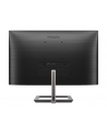 philips Monitor 272E1GAJ 27 cali VA 144Hz HDMI DP Głośniki - nr 12