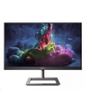 philips Monitor 272E1GAJ 27 cali VA 144Hz HDMI DP Głośniki - nr 15