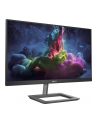 philips Monitor 272E1GAJ 27 cali VA 144Hz HDMI DP Głośniki - nr 17