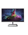 philips Monitor 272E1GAJ 27 cali VA 144Hz HDMI DP Głośniki - nr 1