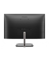 philips Monitor 272E1GAJ 27 cali VA 144Hz HDMI DP Głośniki - nr 23