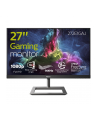 philips Monitor 272E1GAJ 27 cali VA 144Hz HDMI DP Głośniki - nr 26