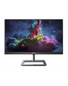 philips Monitor 272E1GAJ 27 cali VA 144Hz HDMI DP Głośniki - nr 27