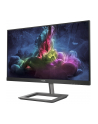 philips Monitor 272E1GAJ 27 cali VA 144Hz HDMI DP Głośniki - nr 29