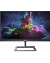 philips Monitor 272E1GAJ 27 cali VA 144Hz HDMI DP Głośniki - nr 32