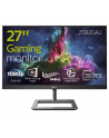 philips Monitor 272E1GAJ 27 cali VA 144Hz HDMI DP Głośniki - nr 36