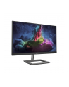 philips Monitor 272E1GAJ 27 cali VA 144Hz HDMI DP Głośniki - nr 38