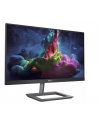 philips Monitor 272E1GAJ 27 cali VA 144Hz HDMI DP Głośniki - nr 3