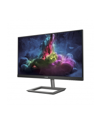 philips Monitor 272E1GAJ 27 cali VA 144Hz HDMI DP Głośniki