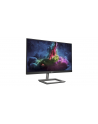 philips Monitor 272E1GAJ 27 cali VA 144Hz HDMI DP Głośniki - nr 46